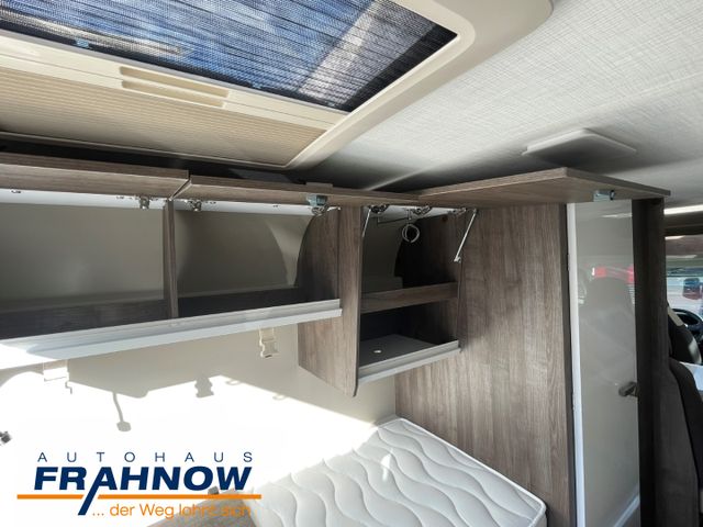 Foto Nummer 14: BENIMAR Benivan