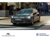Volkswagen Golf VIII GOAL TDI DSG+AHK+ALU 16''+RÜCKFAHRKAME - Volkswagen Golf: 16 TDI