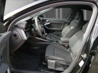 Audi A3 - Vorschau Bild 10