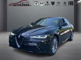 Alfa Romeo Giulia 2.0 Turbo 16V Ti Q4 (EURO 6d) - Alfa Romeo Giulia in Stuttgart