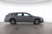 Volkswagen Arteon - Vorschau Bild 7