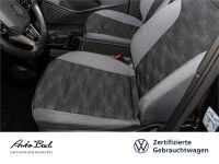 Volkswagen ID.4 - Vorschau Bild 11
