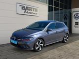 Volkswagen Polo GTI 2.0 TSI+DSG+PANO+MATRIX+ACC+SITZH+ - VW Polo von 2023