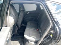 Audi Q4 e-tron - Vorschau Bild 15