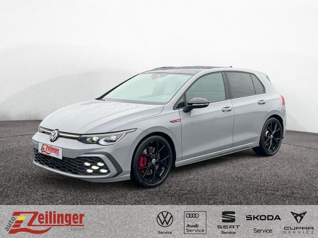 Volkswagen Golf GTI DSG|PANO|H&K|MATRIX|NAVI|KAMERA|ALARM