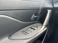 Peugeot 308 - Vorschau Bild 13