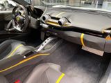 Ferrari 812 6.5 V12 Superfast DCT F1 - - Ferrari in München