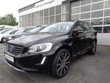 Volvo XC60 2.4D Geartronic Summum AWD*1.HD*PANO*LEDER* - Volvo XC60 Gebrauchtwagen in Düsseldorf