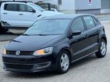 Volkswagen Polo V 1.2 TDI Comfortline Euro5,Klima