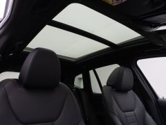 Foto Nummer 30: BMW iX3