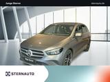 Mercedes-Benz B 180 d Edition 19 Progr RüKam Spiegelp LED Edit - gebrauchte Mercedes-Benz B 180 aus dem Jahr 2020