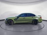 BMW M3 Limousine M Race Track Paket Ultimate Package - BMW M3 Neuwagen in Hannover