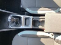 Dacia Bigster - Vorschau Bild 18