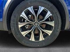 Fahrzeugabbildung Captur II Evolution 1.8 E-TECH Full Hybrid 160 E