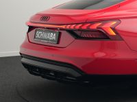 Audi e-tron GT - Vorschau Bild 38