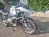 BMW R 1150 GS - Offers matching your search criteria