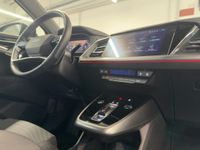 Audi Q4 e-tron - Vorschau Bild 12