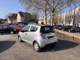 Chevrolet Spark BASIS*USB*AUX*ISOFIX*TÜV/AU*03/2028 - Chevrolet: Us
