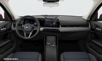 BMW X2 - Vorschau Bild 3