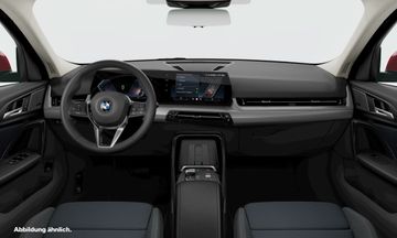 BMW X2 - 3