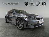 BMW 320 d Touring Aut. Sport Line *PANO* - BMW in Flensburg
