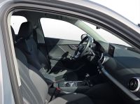 Audi Q2 - Vorschau Bild 4