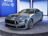 Ford Mustang Fastback 5.0 V8 Dark Horse *Navi*PPS*LED