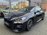 BMW 220d Gran Coupe M Sport HUD h&k LenkHeiz CAM 19" - BMW 220 Gran Coupé Gebrauchtwagen