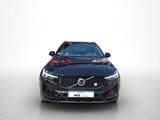 Volvo XC60 T8 AWD Polestar Engineered BoWi AHK 360° - Volvo XC60 Polestar-Engineered