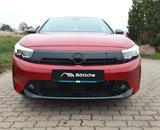 Opel Corsa 5trg 1.2 GS Line Panoramadach/LED/Navi/Shz - Opel Corsa: Tr