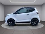 Aixam City Sport Ambition E5+ - Aixam City Neuwagen