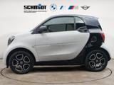 Smart fortwo coupé 1.0 52kW + GARANTIE - Smart ForTwo in Hamm
