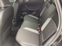 Volkswagen Taigo - Vorschau Bild 14