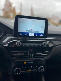 Fahrzeugbild-Thumbnail