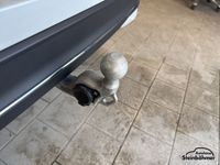 Volkswagen Passat - Vorschau Bild 6