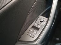 Skoda Octavia - Vorschau Bild 20