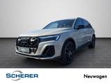 Audi Q7 SUV TFSI e quattro 290 kW tiptronic - Audi Q7: Beige