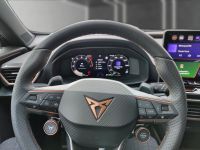 Cupra Formentor - Vorschau Bild 13
