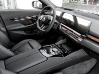 BMW 520 - Vorschau Bild 3