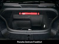 Porsche Macan - Vorschau Bild 25