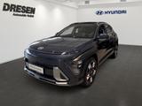 Hyundai KONA 1.6 Prime Hybrid/Schiebedach/Navi/Sitzheizu - Hyundai KONA in Mönchengladbach