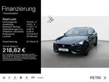 Seat Leon Sportstourer FR 1.4 e-HYBRID*NAVI*KAM*SHZ*K - Seat Leon in Mainz