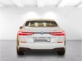 BMW 218 Gran Coupe iMSport+Navi+DAB+WLAN+LED+PDCv+h - gebrauchte BMW 218 Gran Coupé aus dem Jahr 2023