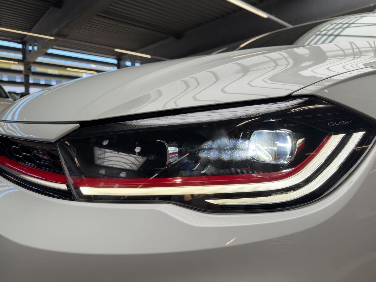 Volkswagen Polo - Bild 14