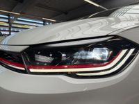 Volkswagen Polo - Vorschau Bild 14
