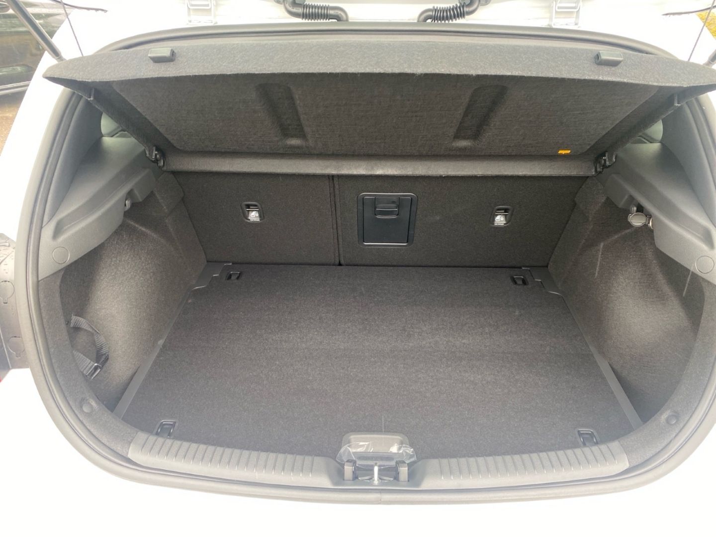 Hyundai i30 – Bild 12