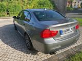 BMW 325d (2.Hand) M Paket/ Individual/ Edition Sport - BMW 325: Limousine, 325d