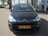 Citroën C3 1.2 PureTech 82 Selection - Citroën C3: Puretech 82