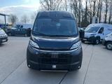 Fiat Ducato 35 L2H2 Automatik AHK Navi LaderaumHolz - Offers matching your search criteria