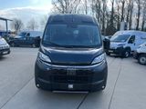 Fiat Ducato 35 L2H2 Automatik AHK Navi LaderaumHolz - Angebote entsprechen deinen Suchkriterien